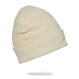 SPRAYGROUND 3D KNIT Σκουφάκι - Λευκό