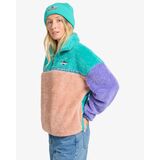 BILLABONG ORIGINAL SINCE Γυναικείο Φλις - Πολύχρωμο