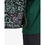 BILLABONG RE-ISSUE MOCK NECK Ανδρικό Φούτερ - Πολύχρωμο