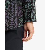 BILLABONG FURNACE FLANNEL Ανδρικό Πουκάμισο - Πολύχρωμο