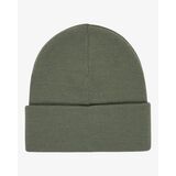 BILLABONG A/DIV PATCH Σκουφάκι - Πράσινο