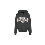 KARL KANI OG EAGLE PRINT Ανδρικό Φούτερ - Ανθρακί