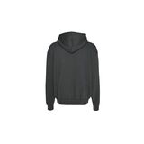 KARL KANI OG EAGLE PRINT Ανδρικό Φούτερ - Ανθρακί