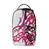 SPRAYGROUND GRAFFITI MAYHEM RMX Τσάντα Πλάτης