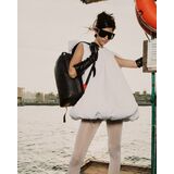 SPRAYGROUND GOLD BRICK LUXE Τσάντα Πλάτης