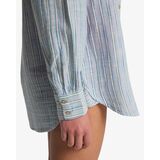 BILLABONG WANDERER Γυναικείο Πουκάμισο - Μπλε