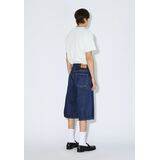 DR DENIM VALI Ανδρική Βερμούδα - Μπλε