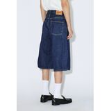 DR DENIM VALI Ανδρική Βερμούδα - Μπλε