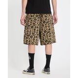 VOLCOM CHILLOW DENIM Ανδρική Βερμούδα - Τσιτάχ