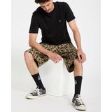 VOLCOM CHILLOW DENIM Ανδρική Βερμούδα - Τσιτάχ