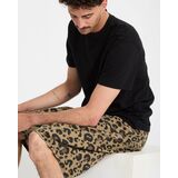 VOLCOM CHILLOW DENIM Ανδρική Βερμούδα - Τσιτάχ