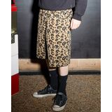 VOLCOM CHILLOW DENIM Ανδρική Βερμούδα - Τσιτάχ