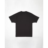 VOLCOM STONE Ανδρικό Κοντομάνικο - Μαύρο