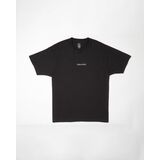 VOLCOM STONE Ανδρικό Κοντομάνικο - Μαύρο