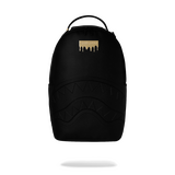 SPRAYGROUND GOLD BRICK LUXE Τσάντα Πλάτης