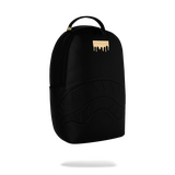 SPRAYGROUND GOLD BRICK LUXE Τσάντα Πλάτης