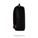 SPRAYGROUND GOLD BRICK LUXE Τσάντα Πλάτης