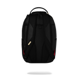 SPRAYGROUND GOLD BRICK LUXE Τσάντα Πλάτης