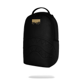 SPRAYGROUND GOLD BRICK LUXE Τσάντα Πλάτης