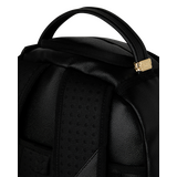 SPRAYGROUND GOLD BRICK LUXE Τσάντα Πλάτης