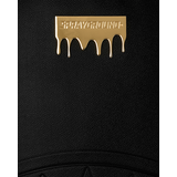 SPRAYGROUND GOLD BRICK LUXE Τσάντα Πλάτης