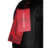 SPRAYGROUND GOLD BRICK LUXE Τσάντα Πλάτης