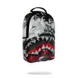 SPRAYGROUND ELEVATE WHITE Τσάντα Πλάτης
