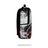 SPRAYGROUND ELEVATE WHITE Τσάντα Πλάτης