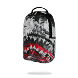 SPRAYGROUND ELEVATE WHITE Τσάντα Πλάτης