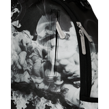 SPRAYGROUND ELEVATE WHITE Τσάντα Πλάτης