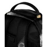 SPRAYGROUND ELEVATE WHITE Τσάντα Πλάτης