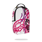 SPRAYGROUND GRAFFITI MAYHEM RMX Τσάντα Πλάτης