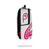 SPRAYGROUND GRAFFITI MAYHEM RMX Τσάντα Πλάτης