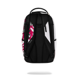 SPRAYGROUND GRAFFITI MAYHEM RMX Τσάντα Πλάτης