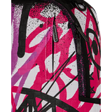 SPRAYGROUND GRAFFITI MAYHEM RMX Τσάντα Πλάτης