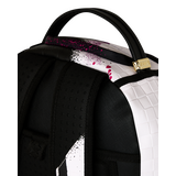 SPRAYGROUND GRAFFITI MAYHEM RMX Τσάντα Πλάτης