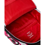 SPRAYGROUND GRAFFITI MAYHEM RMX Τσάντα Πλάτης