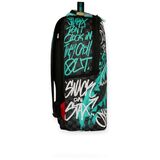 SPRAYGROUND SPRAY POETRY III Τσάντα Πλάτης