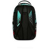 SPRAYGROUND SPRAY POETRY III Τσάντα Πλάτης