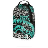 SPRAYGROUND SPRAY POETRY III Τσάντα Πλάτης