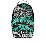 SPRAYGROUND SPRAY POETRY III Τσάντα Πλάτης