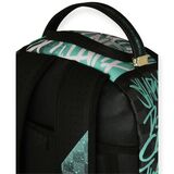 SPRAYGROUND SPRAY POETRY III Τσάντα Πλάτης