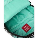 SPRAYGROUND SPRAY POETRY III Τσάντα Πλάτης