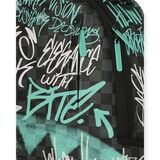 SPRAYGROUND SPRAY POETRY III Τσάντα Πλάτης