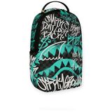 SPRAYGROUND SPRAY POETRY III Τσάντα Πλάτης