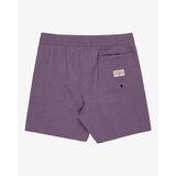 BILLABONG EVERY OTHER DAY Ανδρικό Μαγιό - Μωβ