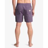 BILLABONG EVERY OTHER DAY Ανδρικό Μαγιό - Μωβ
