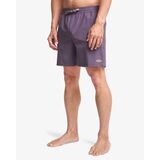 BILLABONG EVERY OTHER DAY Ανδρικό Μαγιό - Μωβ