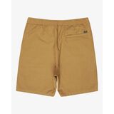 BILLABONG LARRY LINEN Ανδρική Βερμούδα - Χακί