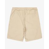 BILLABONG LARRY LINEN Ανδρική Βερμούδα - Μπεζ